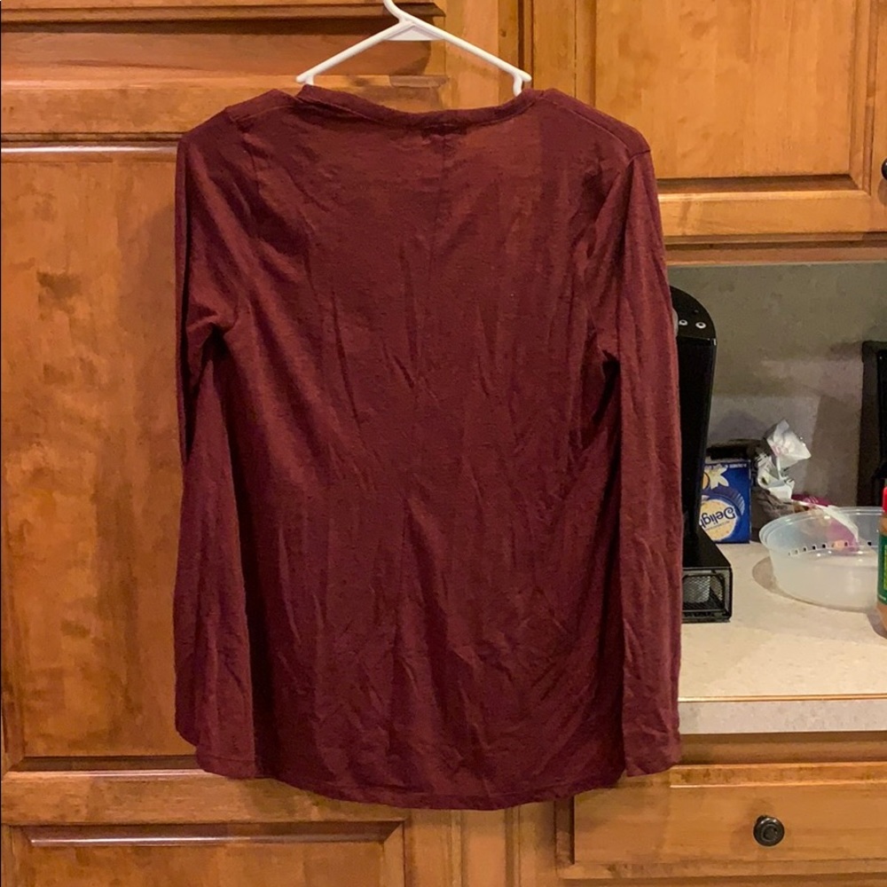 Cardigan - Picture 3 of 3